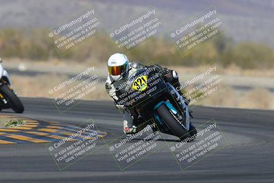 media/Feb-04-2023-SoCal Trackdays (Sat) [[8a776bf2c3]]/Turn 14 (115pm)/